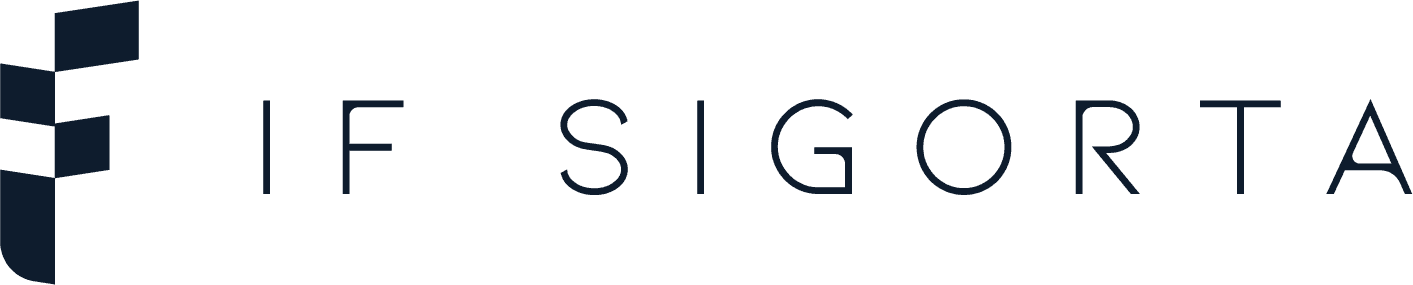 IF Sigorta