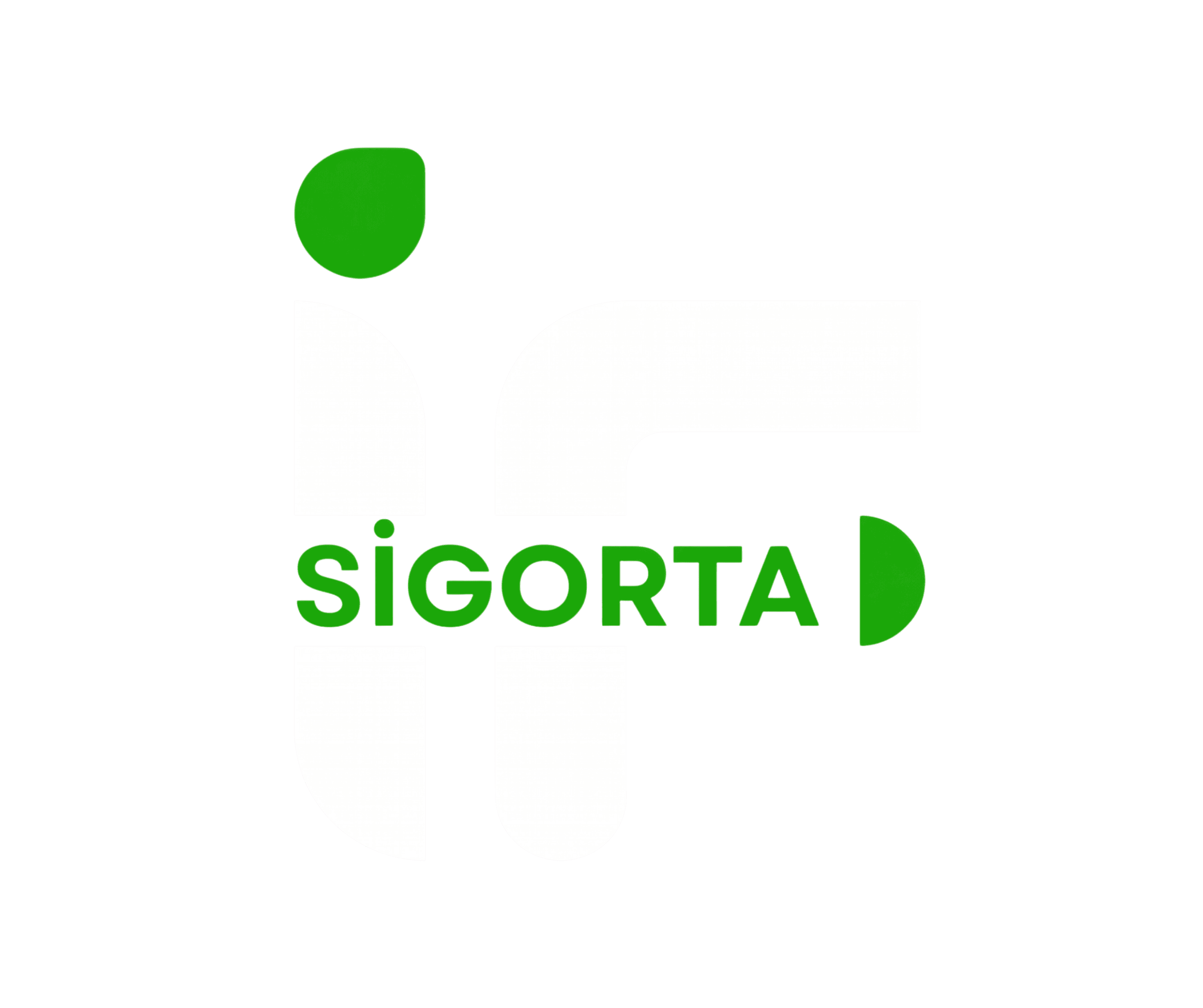 IF Sigorta