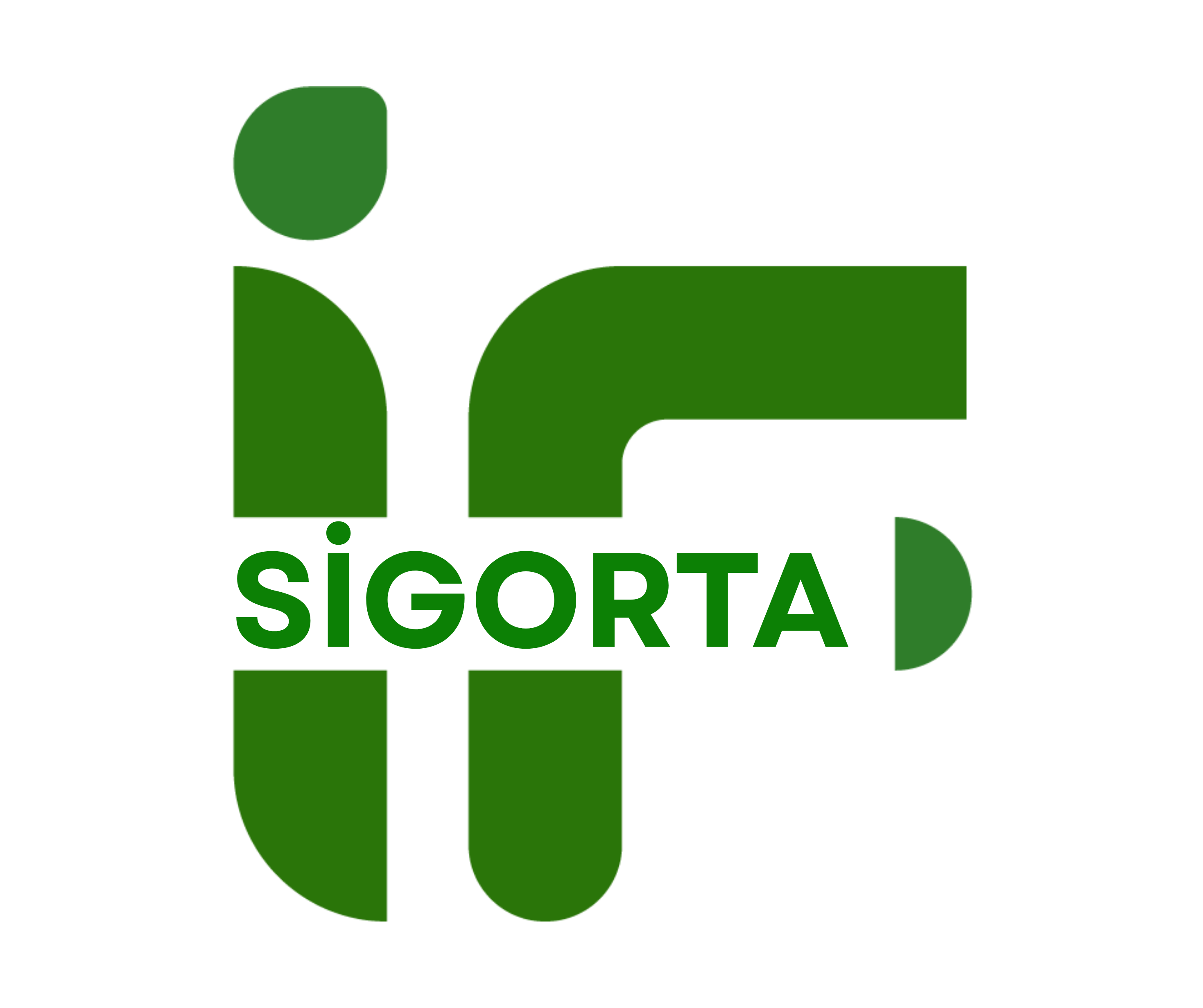 IF Sigorta